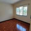 3 Bed Townhouse with En Suite in Westlands Area thumb 7