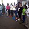 Cleaning Services Company In Muthaiga,Lower Kabete,Lavington thumb 0