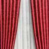 Curtains curtains thumb 1