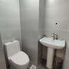1 Bed Apartment with En Suite in Upper Hill thumb 7