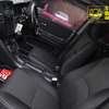 Toyota Kluger Fabric seat covers thumb 6