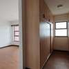 4 Bed Apartment with En Suite in General Mathenge thumb 5