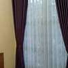 BEST CURTAINS WITH SHEERS thumb 1