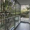 2 Bed Apartment with En Suite in Riverside thumb 3