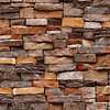Stone textured Brick wallpapers thumb 10