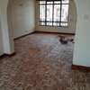 3 bedroom apartment for sale in South C thumb 2