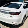 Mazda Atenga petrol thumb 11