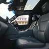 Toyota landcruiser GR thumb 7