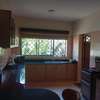 3 Bed Apartment with En Suite at Lower Kabete thumb 5