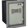 THE BEST SAFE AND VAULT REPAIR SERVICES IN NAIROBI thumb 2