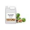 Macadamia Nut Oil thumb 0