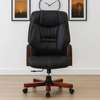 Director's Executive Office Seat thumb 5