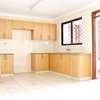 3 Bedroom + DSQ for sale on Riara Road thumb 2