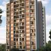 2 Bed Apartment with En Suite in General Mathenge thumb 8