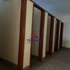 Commercial Property in Mombasa Road thumb 5