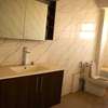 5 Bed Apartment with En Suite at 3Rd Parklands thumb 6