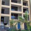 2 Bed Apartment  in Thika Road thumb 6