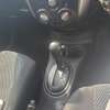 Quick sale Nissan Note thumb 7