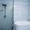 Serviced 5 Bed Apartment with En Suite at Ole Odume Road thumb 4