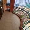 3 Bed Apartment with Swimming Pool in Kilimani thumb 11