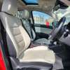 Mazda CX-5 DIESEL Leather Sunroof 2016 thumb 7