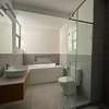 Serviced 3 Bed Apartment with En Suite in Kileleshwa thumb 24