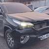 Fortuner for sale thumb 2