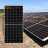550w solar panel thumb 2