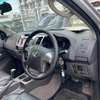 Toyota Hilux double cabin thumb 2