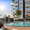 3 Bed Apartment with En Suite at Voyager Area thumb 4