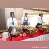 Professional Catering Services in Nakuru,Kenya thumb 1