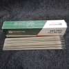 AC/DC Welding Rod Stick Electrodes aws-e6013-3.2*350mm thumb 0