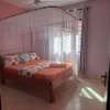 Airbnb apartments (Two bedrooms) thumb 6