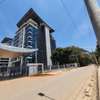 Commercial Property with Fibre Internet at Riverside Drive thumb 5