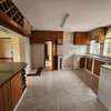 5 Bed House with En Suite in Kitisuru thumb 8