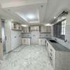4 Bedroom Villa for sale thumb 2