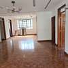 3 Bed Apartment with En Suite at Kileleshwa Road thumb 12
