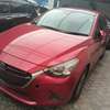 Mazda Demio petrol on quick sale thumb 3