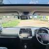 2020 TOYOTA LANDCRUISER PRADO 3DA-GDJ150, 2800KM thumb 3