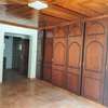 Commercial Property with Aircon in Kileleshwa thumb 5