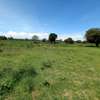 5 ac Land at Burguret thumb 13