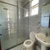 4 Bed Apartment with En Suite in Lavington thumb 5