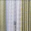 WELCOMING NEW  FASHION CURTAINS thumb 6