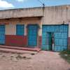Affordable plot for sale in Thika. thumb 0