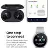 Samsung Galaxy Buds Plus, True Wireless Earbuds (Wireless Charging Case Included) thumb 4