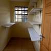 Serviced 3 Bed Apartment with Balcony in Lavington thumb 4