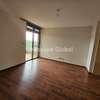 3 Bed Apartment with En Suite in Muthaiga thumb 17