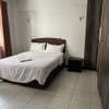 2 Bed Apartment with En Suite in Westlands Area thumb 14