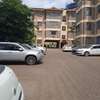 3 bedroom apartment for sale in Parklands thumb 5