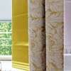 Nairobi Blind Fitters,Blind Supplier,Made to Measure Blinds thumb 11